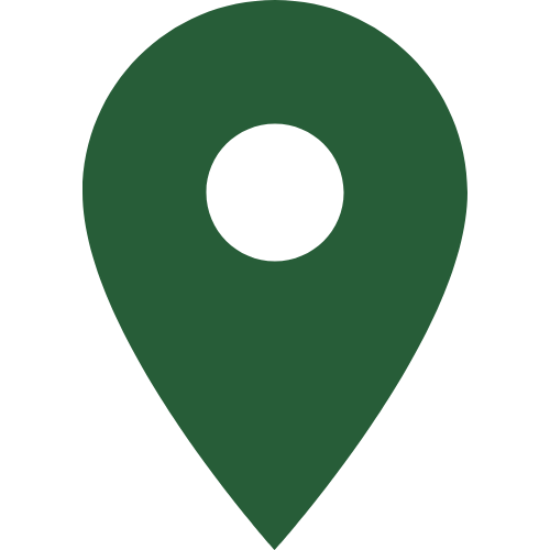 serwis agd kontakt lokalizacja