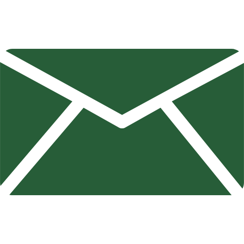 serwis agd kontakt e-mail